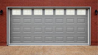 Garage Door Repair at Sorrento Valley San Diego, California